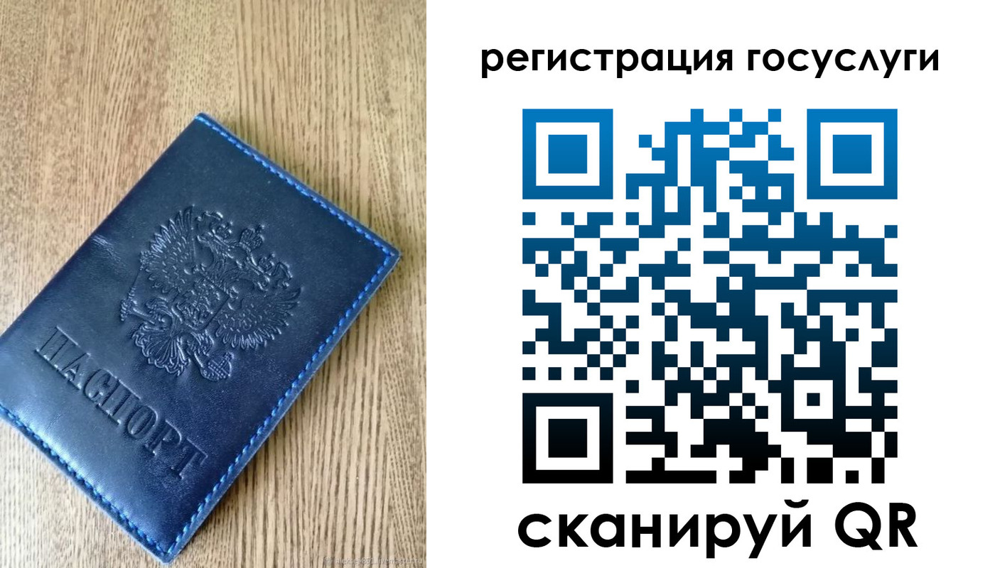 прописка в Невеле